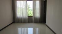 TC-KN068 - IMG_3003.JPG