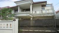 TC-KMS040 - IMG_4654.JPG
