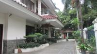 TC-PI052 - IMG_4024.JPG