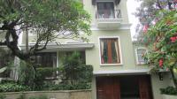 TC-CL365 - IMG_3588.JPG