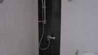 TC-CL214 - IMG_0810.JPG