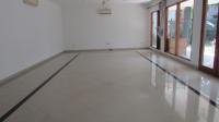 TC-PJ122 - IMG_2581.JPG