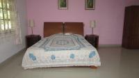TC-PI228 - IMG_3827.JPG