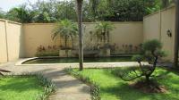 TC-PJ099 - IMG_5111.JPG
