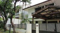 TC-PI037 - IMG_3693.JPG