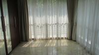 TC-PI278 - IMG_2699.JPG