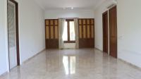 TC-KM221 - IMG_2056.JPG