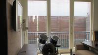 TC-SNYN001 - IMG_8227.JPG