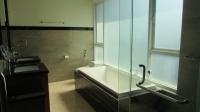 TC-KBR104 - IMG_3301.JPG