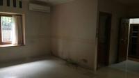 TC-PI209 - WhatsApp_Image_2018-11-28_at_12.00.06.jpeg