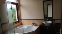 TC-PM019 - IMG_0049.JPG
