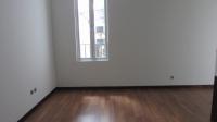 TC-PI124 - IMG_1831.JPG