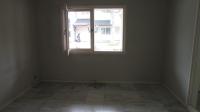 TC-CP241 - IMG_3980.JPG