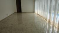 TC-CL175 - IMG_5771.JPG