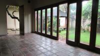 TC-KM069 - IMG_9952.JPG