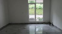 TC-KMS095 - IMG_3995.JPG