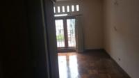 TC-PI209 - WhatsApp_Image_2018-11-28_at_12.00.07.jpeg