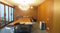 TC-PM036 - IMG_3736.JPG