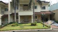 TC-PJ177 - IMG_0790.JPG
