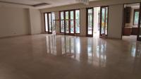 TC-PJ170 - IMG_9780.JPG