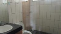 TC-KN030 - IMG_0606.JPG