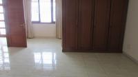 TC-PI126 - IMG_3195.JPG