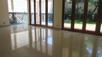 TC-KM092 - IMG_1006.JPG