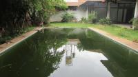 TC-KM176 - IMG_0859.JPG