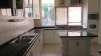 TC-PJ138 - IMG_5993.JPG
