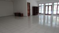 TC-CL261 - IMG_7166.JPG