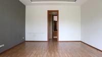 TC-CL488 - IMG_5106.JPG