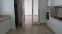 TC-PJ020 - CLOSED.JPG