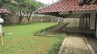 TC-PI020 - IMG_9499.JPG