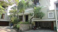 TC-CL422 - IMG_0599.JPG