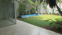 TC-CL415 - IMG_8701.JPG