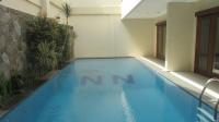 TC-PI127 - IMG_3228.JPG