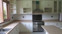 TC-CL279 - IMG_4886.JPG