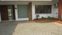 TC-PJ174 - IMG_9990.JPG