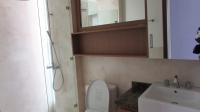 TC-CL055 - IMG_7050.JPG