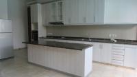 TC-CP140 - OPEN.JPG