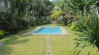 TC-CL043 - IMG_1772.JPG