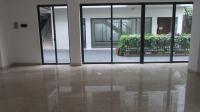 TC-KM180 - IMG_2261.JPG