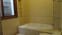 TC-PI119 - IMG_9167.JPG