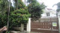 TC-CP141 - IMG_2151.JPG