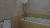 TC-PI119 - IMG_9165.JPG