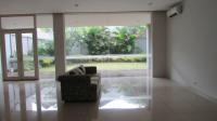 TC-CL313 - IMG_8026.JPG