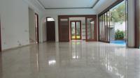 TC-CL360 - IMG_3271.JPG