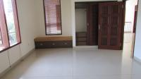 TC-PI173 - IMG_4838.JPG