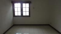 TC-PJ183 - IMG_3653.JPG