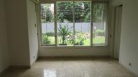 TC-CL218 - IMG_8108.JPG